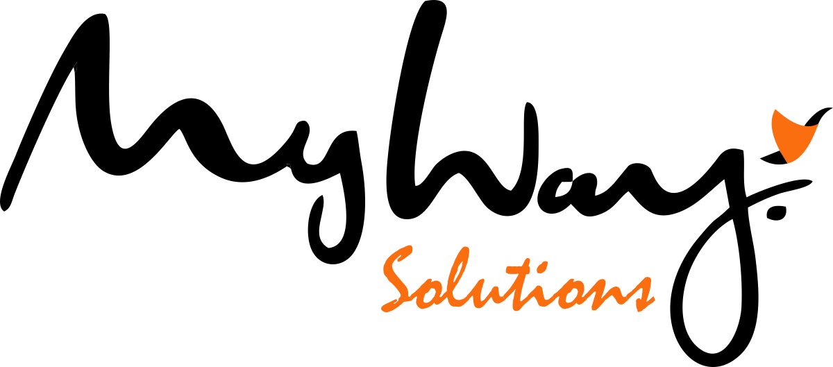 myway logo